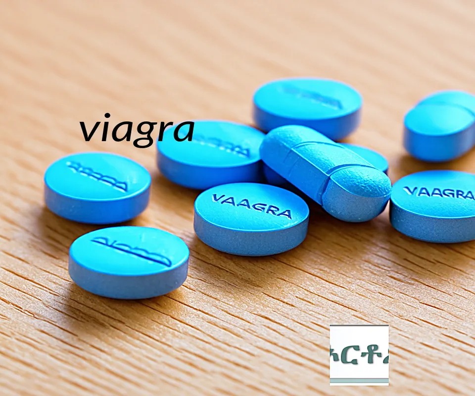 Köpa viagra klarna